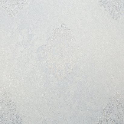 Обои PL72365-17 Палитра Andorra Палитра коллекция Andorra производства РОССИЯ в интернет-магазине Обоитрейд