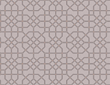 Обои Ru5 002/2 Loymina Русская Классика