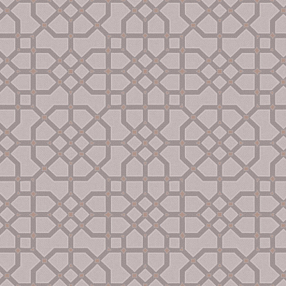 Обои Ru5 002/2 Loymina Русская Классика Loymina коллекция Русская Классика производства РОССИЯ в интернет-магазине Обоитрейд