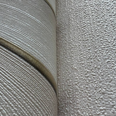 Обои 10820-02 Артекс Ноэль