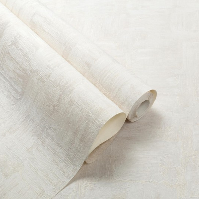 Обои PL71982-22 Палитра France