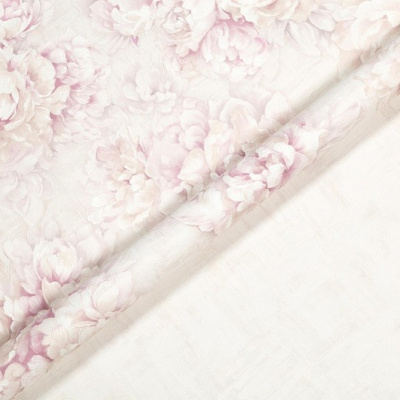 Обои PL71981-22 Палитра France