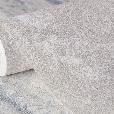 Обои 70457-68 R аспект Ниагара