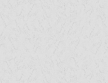 Обои VC8603-14 VOG Амальфи