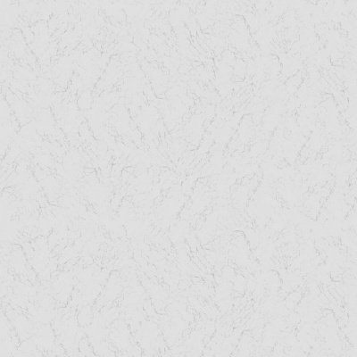 Обои VC8603-14 VOG Амальфи