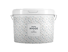 Краска Hygge Mokka 9 л