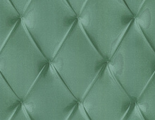 Обои GF60016 Gianfranco Ferre Ж.Ф. Ферре №1