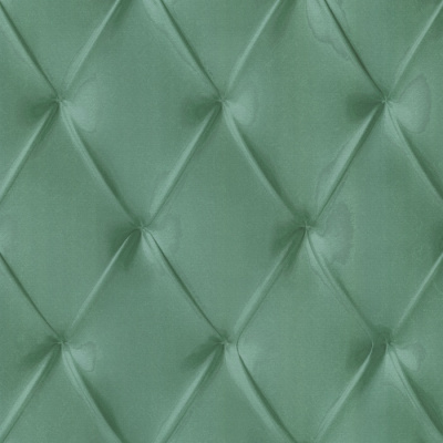 Обои GF60016 Gianfranco Ferre Ж.Ф. Ферре №1