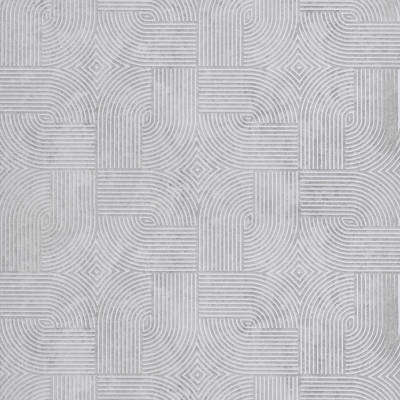 Панель декоративная DM625 GR36 Hiwood 600мм×4мм×3м