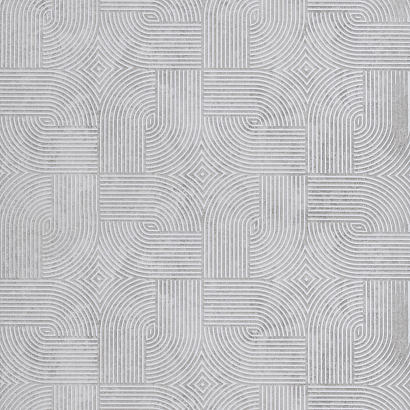 Панель декоративная DM625 GR36 Hiwood 600мм×4мм×3м