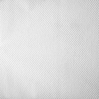 Обои 9391 Marburg Patent Decor