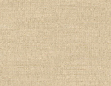 Обои R75027-4 DID Тренд Арт