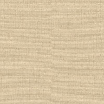 Обои R75027-4 DID Тренд Арт