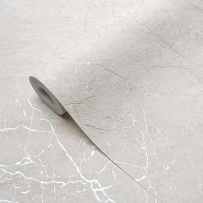 Обои 286132 Accento Marfil