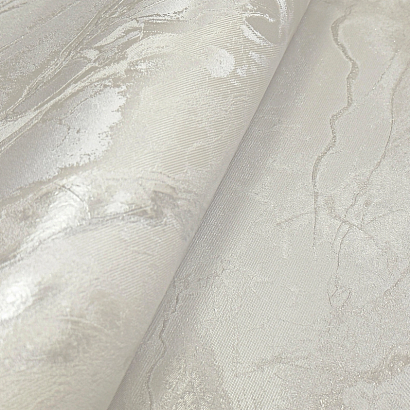 Обои MK83003 Wiganford Daisy Wiganford коллекция Daisy производства  в интернет-магазине Обоитрейд