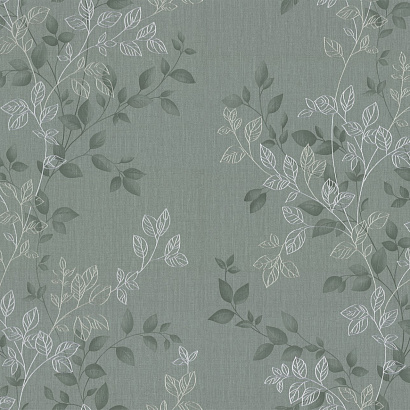 Обои PL72586-77 Палитра Unicolor Палитра коллекция Unicolor производства  в интернет-магазине Обоитрейд