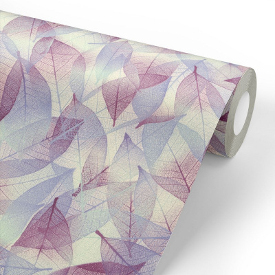 Обои 6015-03 Eurodecor Verbena