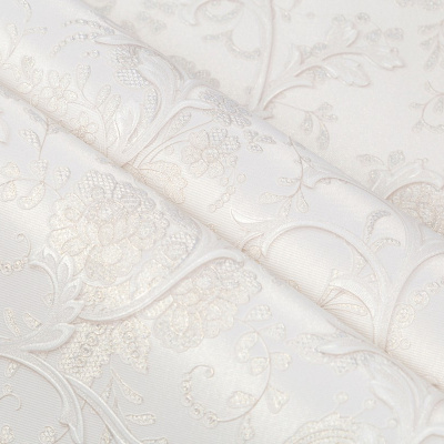 Обои PL72138-24 Палитра Monaco