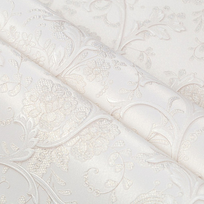 Обои PL72138-24 Палитра Monaco Палитра коллекция Monaco производства РОССИЯ в интернет-магазине Обоитрейд