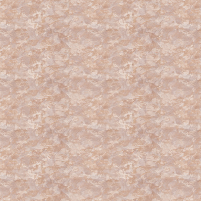 Обои R 24112 Fipar Meteora