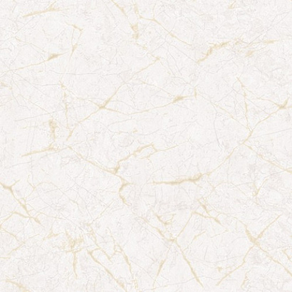 Обои 54349-1 Andrea Rossi Stromboli Andrea Rossi коллекция Stromboli производства Италия в интернет-магазине Обоитрейд