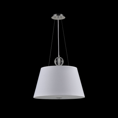 Подвесной светильник Maytoni Modern MOD613PL-03W