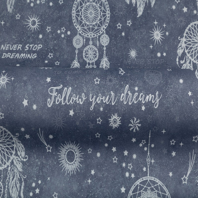 Обои SP72184-66 Палитра Simple Lovets Snov