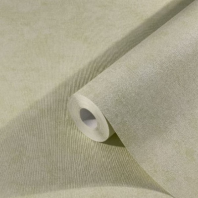 Обои 32423 Marburg Shades / Shades Iconic