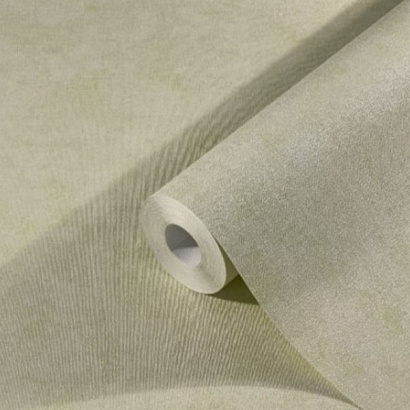 Обои 32423 Marburg Shades / Shades Iconic Marburg коллекция Shades производства Германия в интернет-магазине Обоитрейд