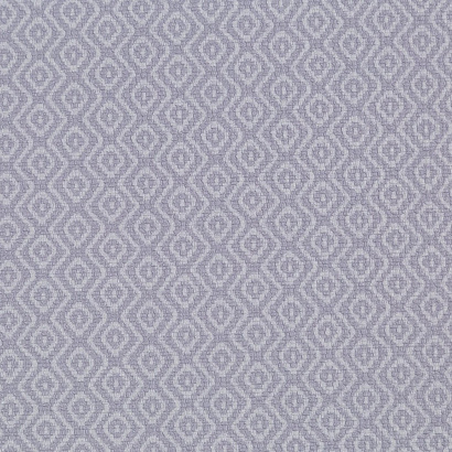 Обои HC72337-56 Home color Small pattern Home color коллекция Small pattern производства РОССИЯ в интернет-магазине Обоитрейд