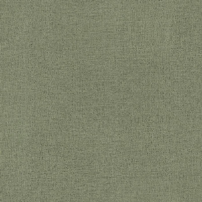 Обои 72916 Decori & Decori Zen Decori & Decori коллекция Zen производства Италия в интернет-магазине Обоитрейд