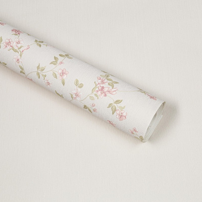 Обои FM72040-21 Family Fioris