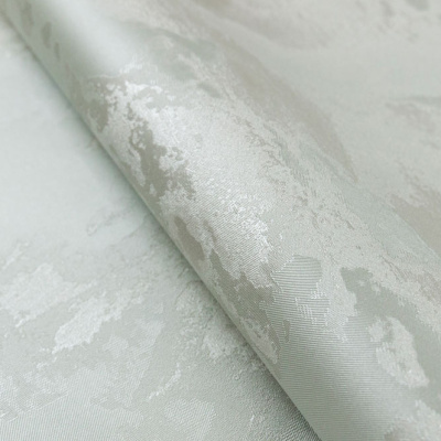 Обои 70634-17 R аспект Обсидиан