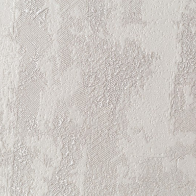 Обои PL72083-14 Палитра Frame