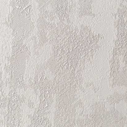 Обои PL72083-14 Палитра Frame Палитра коллекция Frame производства РОССИЯ в интернет-магазине Обоитрейд