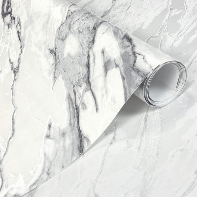 Обои MS10610 Prisma История