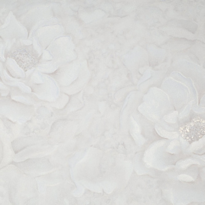 Обои PL72255-12 Palitra Life Валенсия