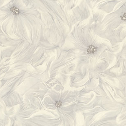 Обои 7303-00 Euro Decor Mia Euro Decor коллекция Mia производства РОССИЯ в интернет-магазине Обоитрейд
