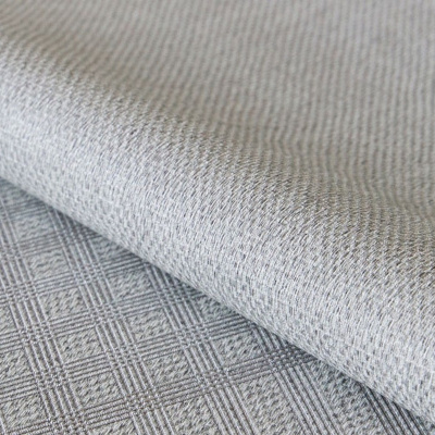 Обои 70517-14 R аспект Кения