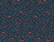 Обои ICE2 021 Milassa Iceland