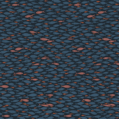 Обои ICE2 021 Milassa Iceland