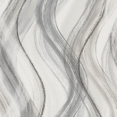 Обои 32446 Marburg Shades Marburg коллекция Shades производства Германия в интернет-магазине Обоитрейд