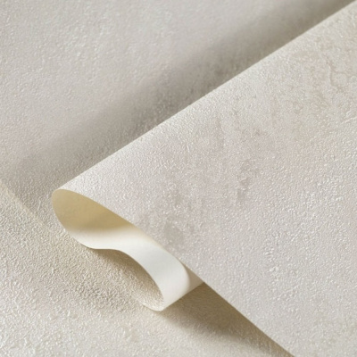 Обои 70565-12 R аспект Стамбул