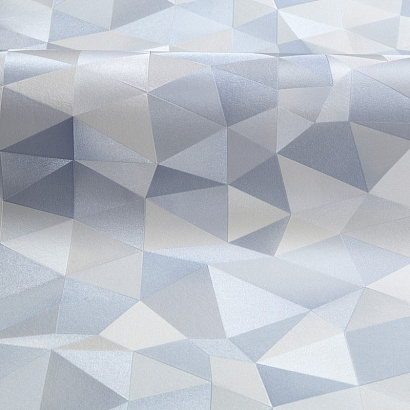 Обои HC71757-14 Home color Illusion Home color коллекция Illusion производства РОССИЯ в интернет-магазине Обоитрейд