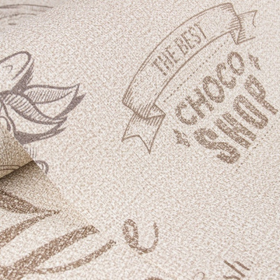 Обои 70552-28 R аспект Арриба