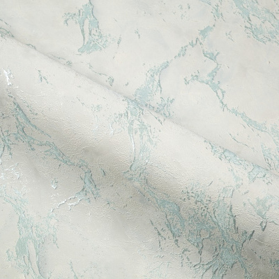 Обои PL72168-46 Палитра Volga