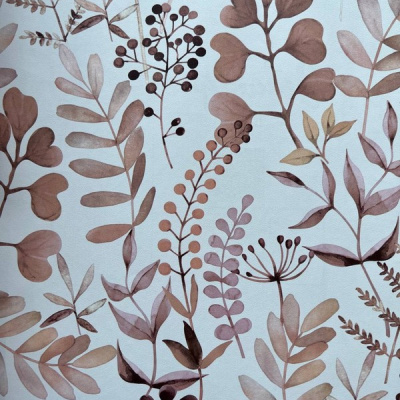 Обои M68503 Ugepa Botanique