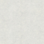 Обои 3516-1 Makario Веселый