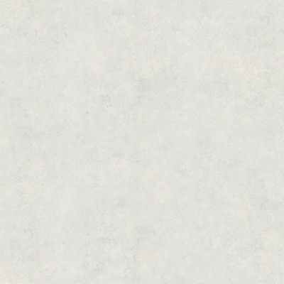 Обои 3516-1 Makario Веселый