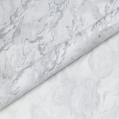 Обои PL72279-14 Palitra Life Тоскана